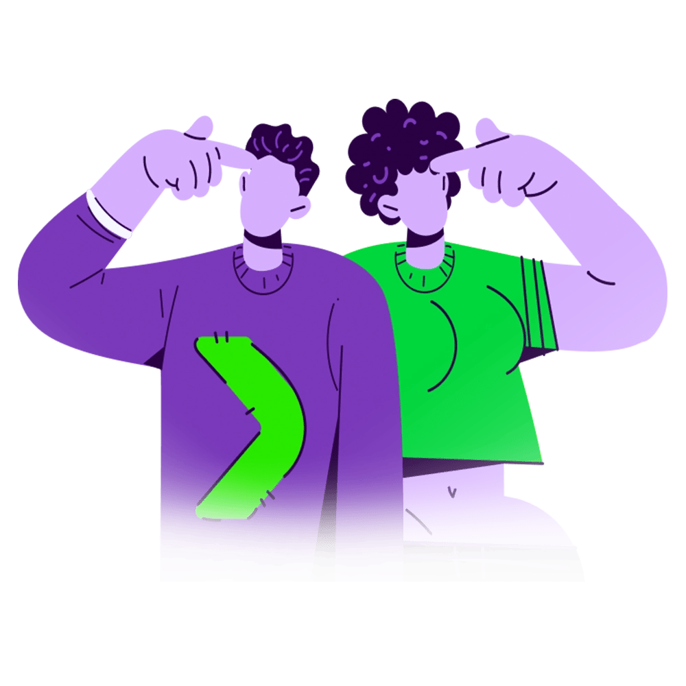 Jogo Responsável — você no controle