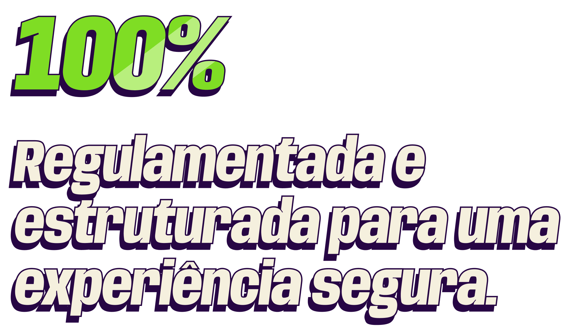 100%