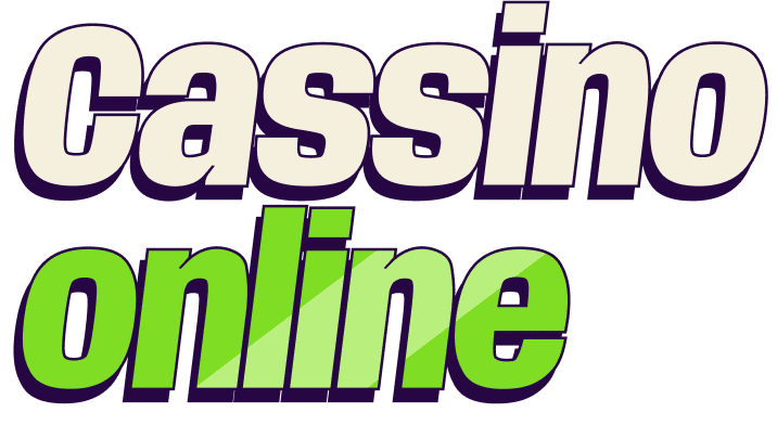Cassino Online