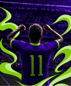 Esportes