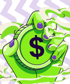 Promoções