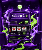Slots