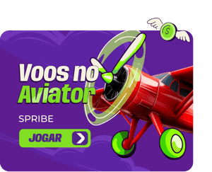Aviator