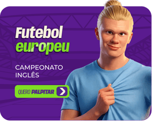 Campeonato Europeu