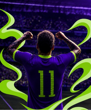 Esportes