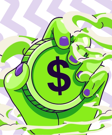 Promoções