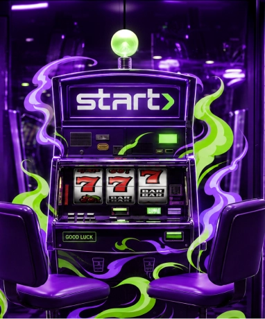 Slots